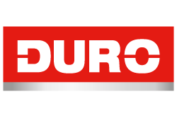 Duro Pro Sertronics Nederland